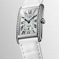 Longines L55120712