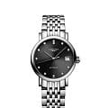 Longines L43094576