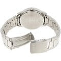 Casio MTP-1303PD-7FVEF