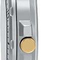 Часы Casio Collection MTP-VD01SG-1BVUDF (MTP-VD01SG-1B) фото 4