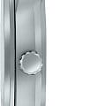 Часы Casio MTP-VD02L-1E фото 5