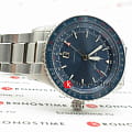 Часы Hamilton Khaki Aviation Converter H76715140 фото 4