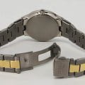 Часы Boccia Titanium 3312-02 фото 6