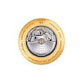 Tissot T0864072226100
