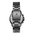 Часы Beverly Hills Polo Club BP3721X.070 фото 4