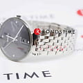 Часы Rado Florence Classic Diamonds R48912713 фото 3