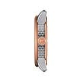 Часы Tissot Luxury Powermatic 80 T086.407.22.067.00 фото 4
