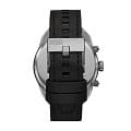 Часы Diesel Spiked DZ4626 фото 8