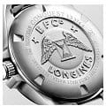 Longines L33164886
