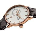 Часы Rado Coupole Classic Automatic R22879025 фото 2