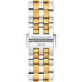 Часы Tissot Bridgeport Lady T097.010.22.118.00 фото 2