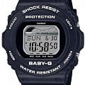 Часы Casio Baby-G BLX-570-1