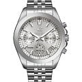 Часы Beverly Hills Polo Club BP3656C.330