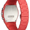 Часы D1 Milano Polychrono PHBJ05 фото 4