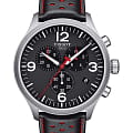 Часы Tissot Chrono XL T116.617.16.057.02