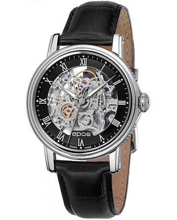 Epos Emotion 3390.155.20.25.25