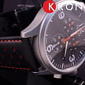 Часы Tissot Chrono XL T116.617.16.057.02 фото 2