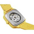 Rado R27177255