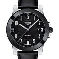 Часы Tissot Gentleman Swissmatic T098.407.26.052.00