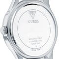 Guess GW0530L5