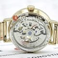 Часы Pierre Lannier Automatic 307F928 фото 11