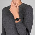 Rado R30020742