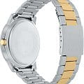 Часы Casio Collection MTP-VD01SG-1BVUDF (MTP-VD01SG-1B) фото 2