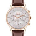 Slazenger SL.09.2020.2.03