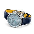 Breitling A32310171C1P1