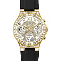 Часы Guess  Sport Steel  GW0257L1