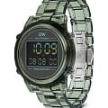 Часы Daniel Wellington Retro Digital DW00100768 фото 3