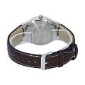 Часы Casio Collection MTP-RS105L-7B фото 2