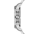 U.S. Polo Assn. USPA1016-09