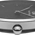 Часы Daniel Wellington Petite Sheffield DW00100236 фото 4