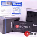 Casio AQ-180WD-7B