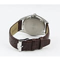 Часы Jacques Lemans Classic 1-1859B фото 3