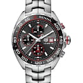 Часы TAG Heuer Formula 1 CAZ201D.BA0633