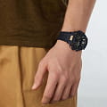 Casio GST-B300B-1A