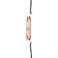 Часы Obaku Chia Lille V298GDVBMB фото 3