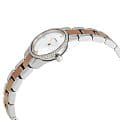 Rado R22892942