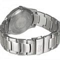 Часы Boccia Titanium 3626-04 фото 2