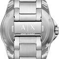Часы Armani Exchange Dante AX1955 фото 4