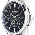 Часы Jacques Lemans Classic 1-1945D фото 2