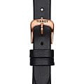 Tissot T1122103605100