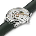 Hamilton H42535810