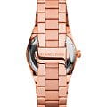 Michael Kors MK5937