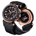 Tissot T1154173706100