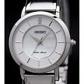 Часы Orient UB96005W (FUB96005W) фото 2