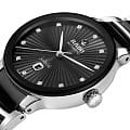 Rado R30020742