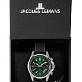 Часы Jacques Lemans Liverpool 1-2117T фото 6
